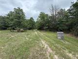 TBD 125 Acres Fm 642 - Photo 24