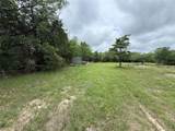 TBD 125 Acres Fm 642 - Photo 25