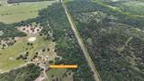 TBD 125 Acres Fm 642 - Photo 26