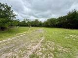 TBD 125 Acres Fm 642 - Photo 27