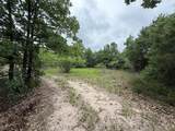 TBD 125 Acres Fm 642 - Photo 28