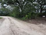 TBD 125 Acres Fm 642 - Photo 3