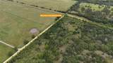 TBD 125 Acres Fm 642 - Photo 31