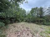 TBD 125 Acres Fm 642 - Photo 32