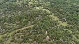 TBD 125 Acres Fm 642 - Photo 37
