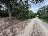 TBD 125 Acres Fm 642 - Photo 4