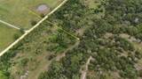 TBD 125 Acres Fm 642 - Photo 6