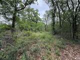 TBD 125 Acres Fm 642 - Photo 9
