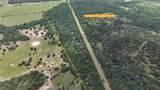 TBD 27 Acres Fm 642 - Photo 1