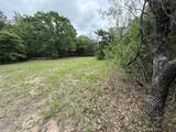 TBD 27 Acres Fm 642 - Photo 10