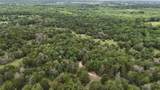 TBD 27 Acres Fm 642 - Photo 11