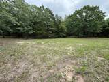TBD 27 Acres Fm 642 - Photo 12