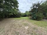 TBD 27 Acres Fm 642 - Photo 13