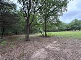 TBD 27 Acres Fm 642 - Photo 14