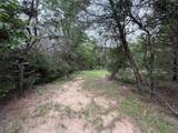 TBD 27 Acres Fm 642 - Photo 15