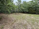 TBD 27 Acres Fm 642 - Photo 16