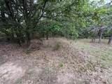 TBD 27 Acres Fm 642 - Photo 17