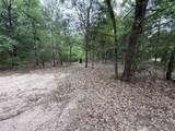 TBD 27 Acres Fm 642 - Photo 19