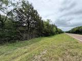 TBD 27 Acres Fm 642 - Photo 2