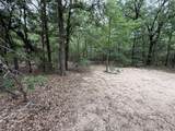 TBD 27 Acres Fm 642 - Photo 20