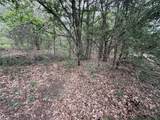 TBD 27 Acres Fm 642 - Photo 22