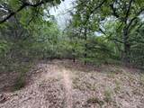 TBD 27 Acres Fm 642 - Photo 25