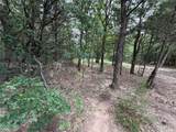TBD 27 Acres Fm 642 - Photo 26