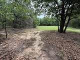 TBD 27 Acres Fm 642 - Photo 27