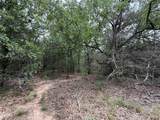 TBD 27 Acres Fm 642 - Photo 28
