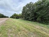 TBD 27 Acres Fm 642 - Photo 3