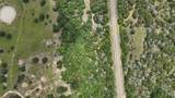 TBD 27 Acres Fm 642 - Photo 31