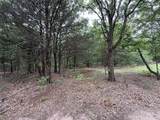 TBD 27 Acres Fm 642 - Photo 32