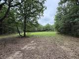 TBD 27 Acres Fm 642 - Photo 33