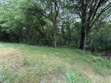 TBD 27 Acres Fm 642 - Photo 34
