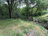 TBD 27 Acres Fm 642 - Photo 35