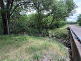 TBD 27 Acres Fm 642 - Photo 36