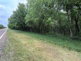 TBD 27 Acres Fm 642 - Photo 37