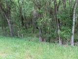 TBD 27 Acres Fm 642 - Photo 39