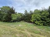 TBD 27 Acres Fm 642 - Photo 4