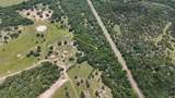 TBD 27 Acres Fm 642 - Photo 40