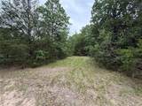 TBD 27 Acres Fm 642 - Photo 5