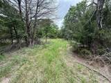 TBD 27 Acres Fm 642 - Photo 6