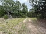 TBD 27 Acres Fm 642 - Photo 7