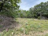 TBD 27 Acres Fm 642 - Photo 8