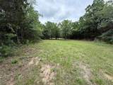 TBD 27 Acres Fm 642 - Photo 9