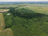 000 State Highway 289 - Photo 4
