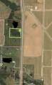 000 State Highway 289 - Photo 6