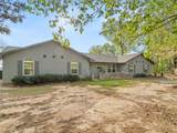 571 County Road - Photo 1