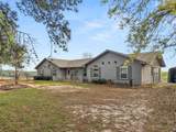 571 County Road - Photo 10