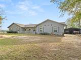 571 County Road - Photo 11